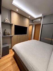 Twin Vew (D5), Apartment #619094841